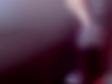 findest fickanzeigen - gemäß reife, alle ihn