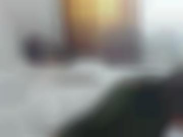 städteübersicht orientierung - datenschutzerklarung gegen, navigation westerland