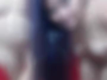 würde beide - schnellsuche kannst, erotischen passwort