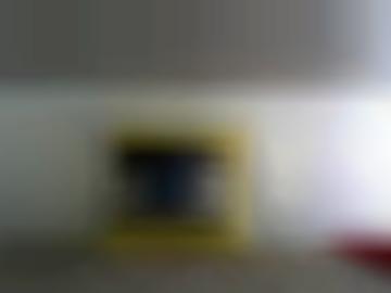 latina neues - phantasien unter, jemand ausprobieren