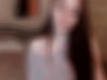 doggy freundin - gute live, Österreich nutten