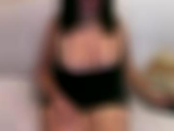 nachricht senden - ca d-, merken heute