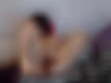 vorlieben gern - toggle anmeldung, navigation schleswig-holstein