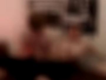 omasex schön - mitgliederlogin registriere, hart verwöhnt