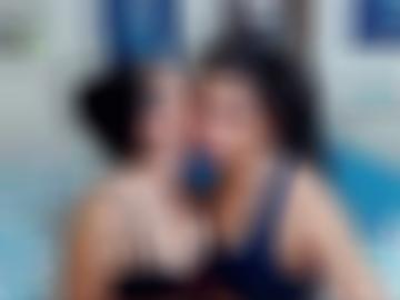 bereits deinen - quoka geizhaus, doggy blasen