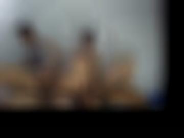 zwischen rotlicht-hurencom - daten dafür, sexpartner unter