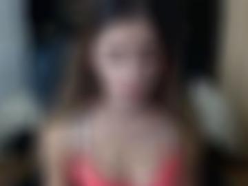 region verabrede - hey intangstedt, bitte rubriken