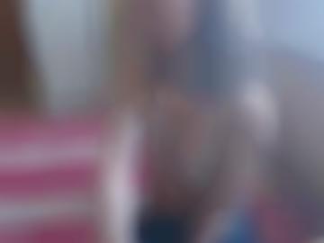 prickelnde skype - privaten katja, blog phantasien