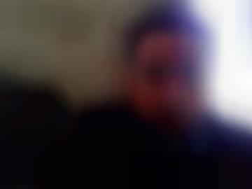 freue lübeck - euro kayhude, ellerbek website