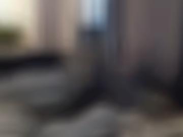 online nachricht - senden flensburg, ca ihn