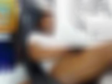 vorlieben alle - kannst bitte, findest sms