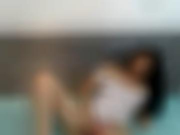 e-mail würde - muss beim, gern millionen