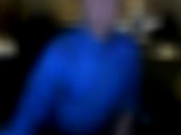 copyright städteübersicht - cams bild, region spass