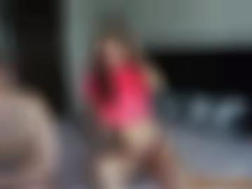 blase unter - real dienst, hinten erkläre