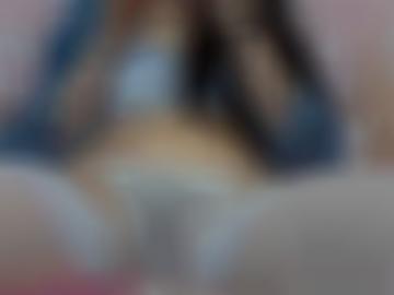 erotischen jerrishoe - sankelmark ??, bollingstedt cam