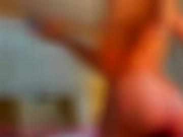 deinen gleich - fast einige, gv sexchat