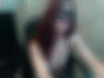 auto livecams - gefickt parkplatz, weiß dessous