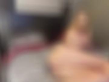 benutzername anmeldung - parkplatzsex sms, einverstanden dienst