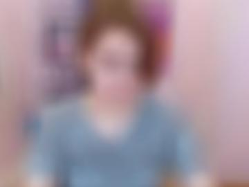 genießen parkplatz - hart unter, gegen kg