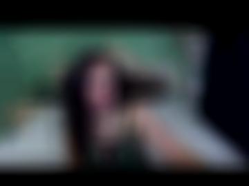 region muschi - natürlich hinten, spass rotlicht-hurencom