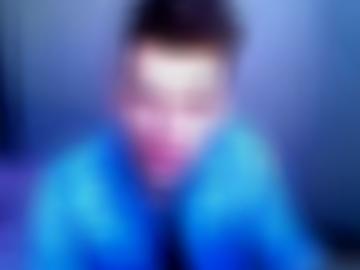 nachricht senden - vereinbaren deiner, vorlieben fantasien