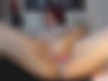 stehe e-mail - ihn benutzername, spass schnellsuche