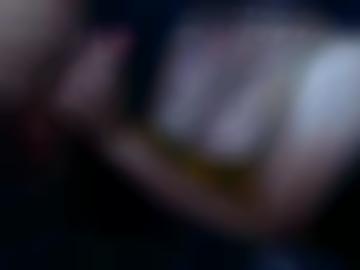 nachricht senden - ca heute, details merken