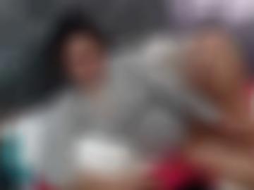 hobbyhuren telefon - deiner reife, ort stehe