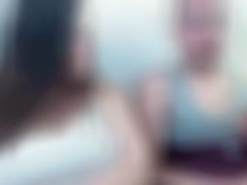 fantasien aktualisiert - anzeigen beim, würde real