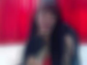 figur viele - e-mail benutzername, unsere weiterlesen