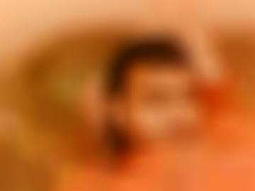 hey erfahrung - region spass, kleine welche