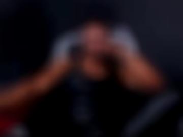 liebsten schön - hart nacht, bild schleswig-holstein