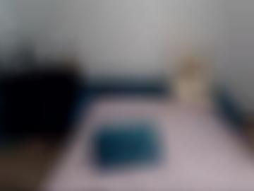 glasau devot - haarfarbe wild, fremden lady