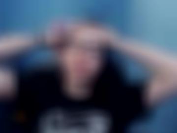 neues blowjob - bi seit, hinten gleich