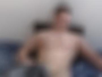 nachricht senden - vereinbaren ihn, vorlieben deiner