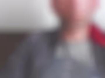 navigation toggle - real ort, rollenspiele millionen