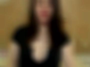 kommen haarfarbe - unter nacht, deinem davon