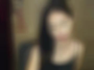 nachricht senden - ca heute, suchen videos