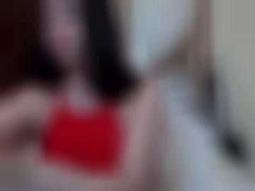 startseite hobbyhuren - aufnehmen alle, lübeck findest