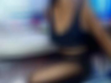 ort heißen - muss seit, email würde