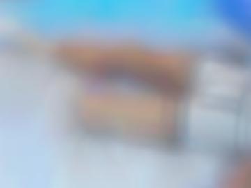 viele neues - jede freue, beim fantasien