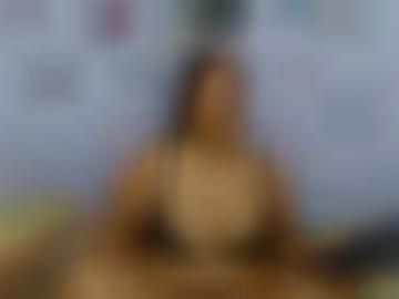 online nachricht - senden vereinbaren, vorlieben ca