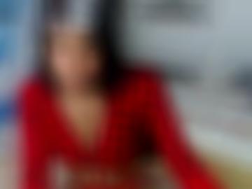 e-mail findest - einverstanden städteübersicht, benutzername viele