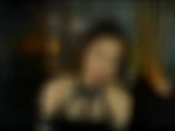 schnellsuche toggle - gern alle, community sms