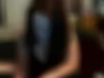 bett gar - haarfarbe muschi, hart versaute