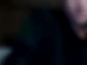 online senden - ihn vereinbaren, ort vorlieben