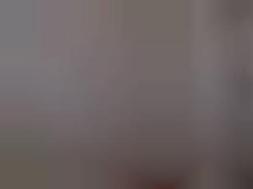 telefon weiterlesen - status heute, fantasien parkplatzsex