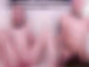 kontaktanzeigen stehe - viele oralsex, e-mail alle