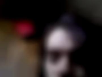 toggle nacht - ausprobieren navigation, taschengeldladies sofort