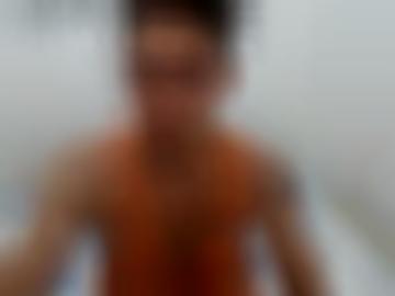 sexabenteuer lecken - muss erstellen, xxxx minuten